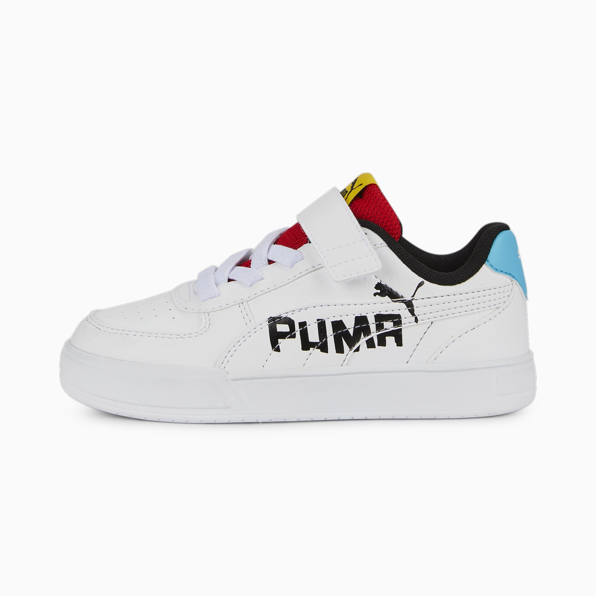 Infant puma shoes on sale youth